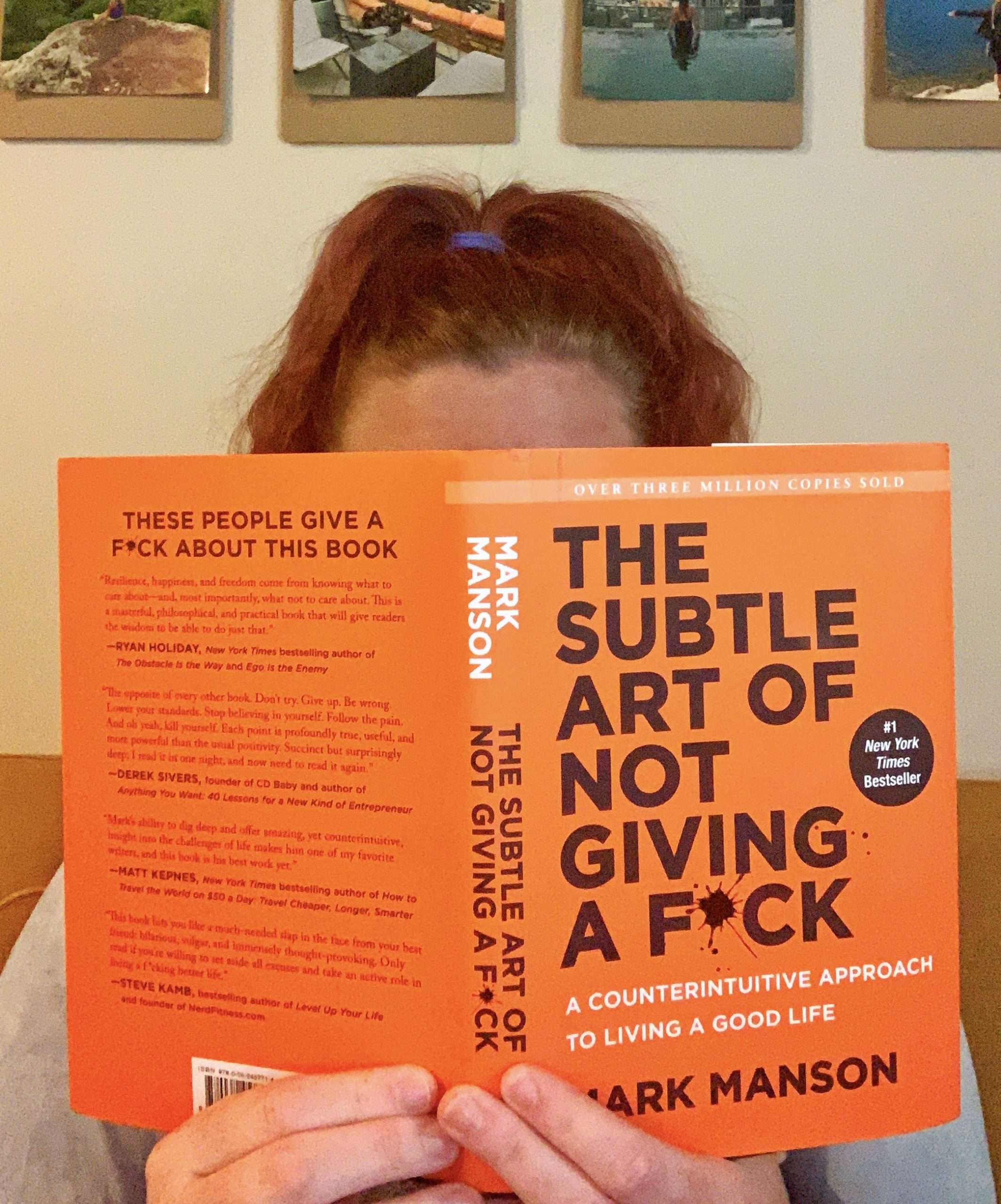Barnes-and-Noble-deal-half-off-books-coupon-with-kayla-blog