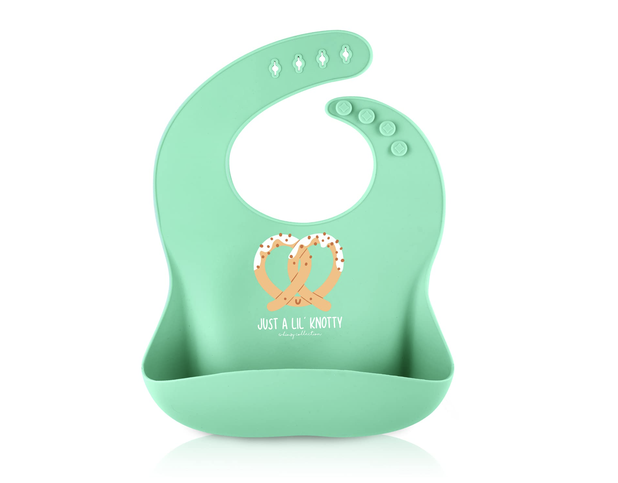 50% Off Kid’s Diaries with Locks!