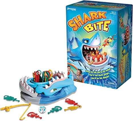 Extra $17 Off Gel Splatter Water Blaster Toy Set!