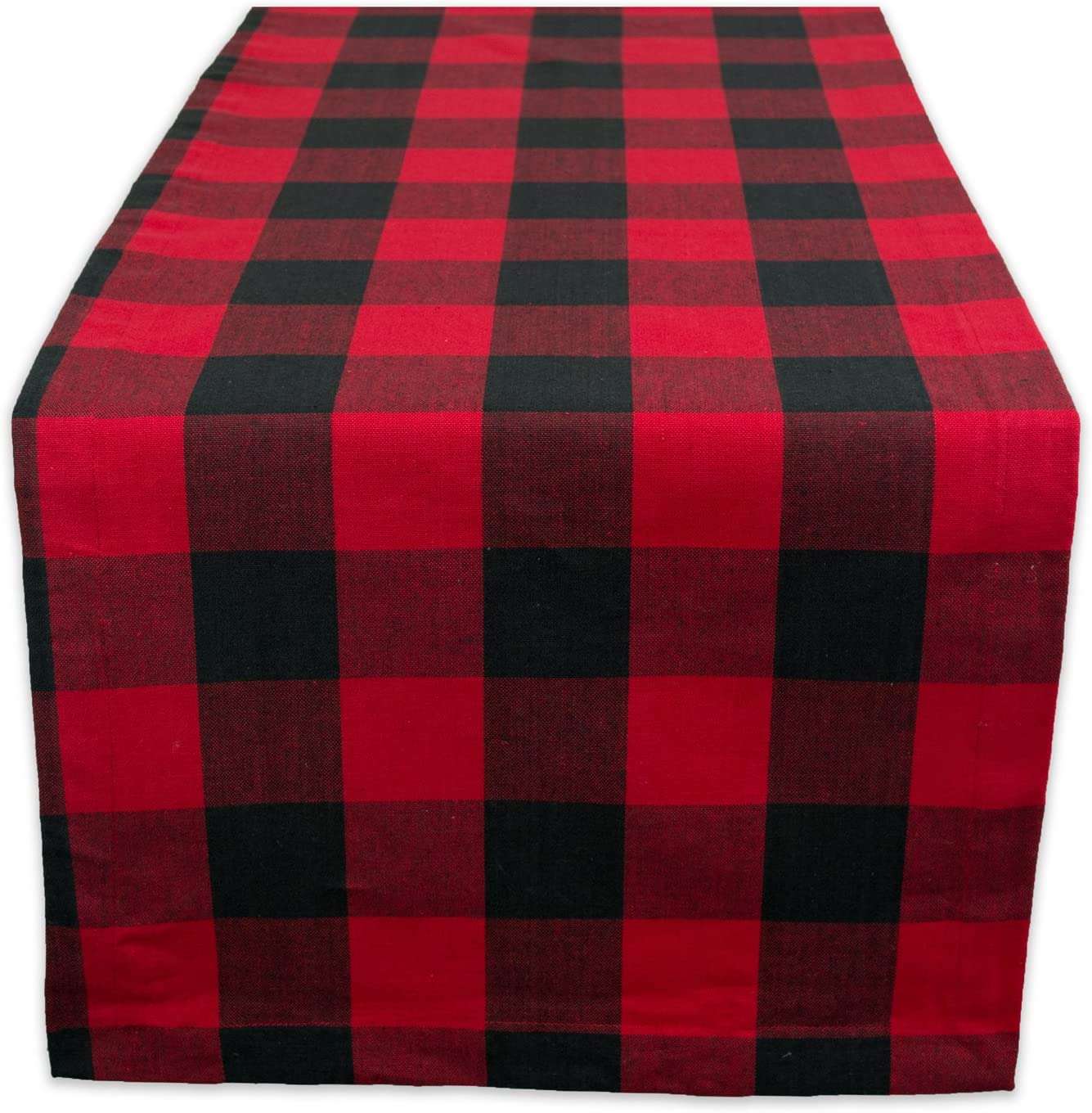 58% Off Table Runner!
